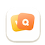 QuestWord