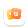 QuestWord